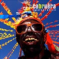Cabruêra Cabruêra