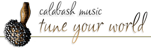 calabashmusic.com