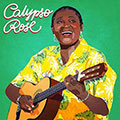 Calypso Rose