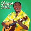 Calypso Rose - Far From Home