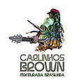 Carlinhos Brown