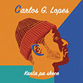 Carlos G. Lopes