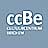 CC Berchem CC Berchem
