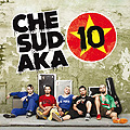 Che Sudaka