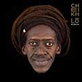 Cheikh L