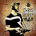 Chris Berry