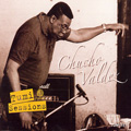 Chucho Valdez