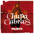 Chupacabras Chupacabras