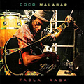 Coco Malabar Coco Malabar