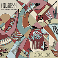 Coladera - La Dôtu Lado