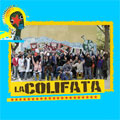 La Colifata