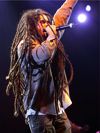 Damian Marley