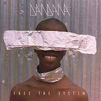 DANDANA - Free The System