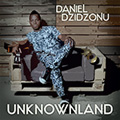 Daniel Dzidzonu