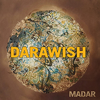 Darawish