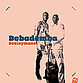 Debademba