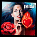 !Deladap