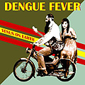 Dengue Fever