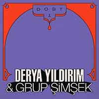 Derya Yildirim & Grup Şimşek