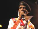 Desmond Dekker