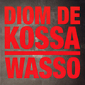 Diom De Kossa