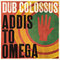 Dub Colossus