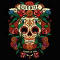 Duende Duende
