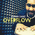 Edwin Sanz Edwin Sanz