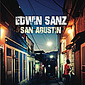 Edwin Sanz