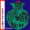 Edzayawa Edzayawa