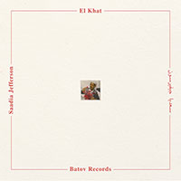 El Khat
