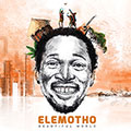 Elemotho