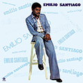 Emilio Santiago Emilio Santiago