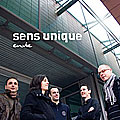 Sens Unique Sens Unique