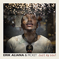 Erik Alian & Picket Erik Alian & Picket