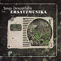 Ersatzmusika