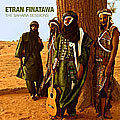 Etran Finatawa