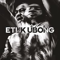 Etuk Ubong - Africa Today