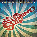 Joan Soriano Joan Soriano