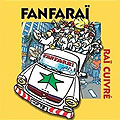 Fanfaraï