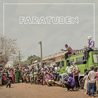 Faratuben - Sira Kura