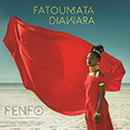 Fatoumata Diawara