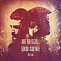 Joe Driscoll & Sekou Kouyate / Faya