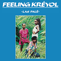 Feeling Kryol