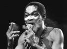 Fela Kuti, vader van Seun