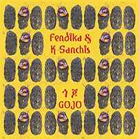 Fendika & K-Sanchis
