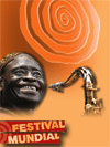 Festival Mundial 2006