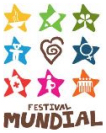 Festival Mundial (Tilburg)