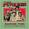 The Funkees The Funkees