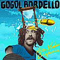 Gogol Bordello